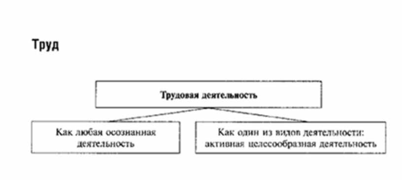 Изобразите материал о видах имущества в виде сложной схемы обществознание 8 класс