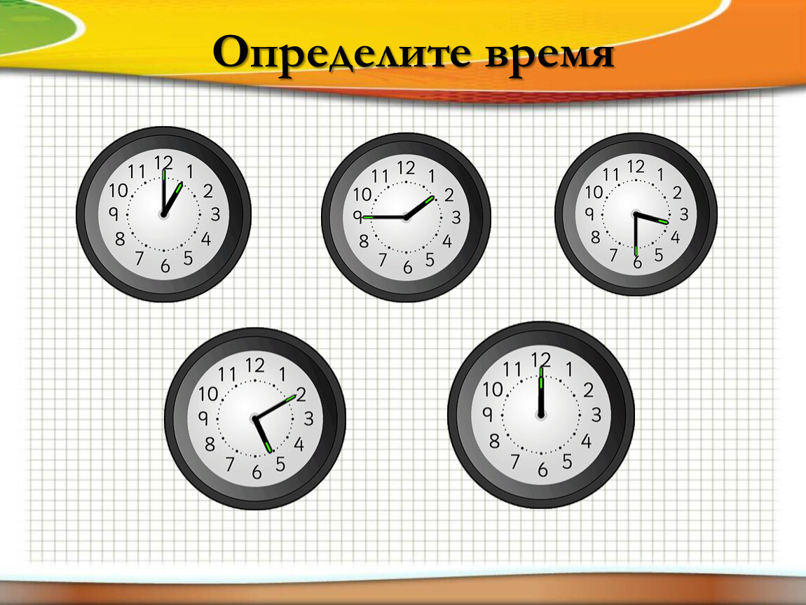 Отличать какое время. Определение времени по часам. Часы задания. Карточки по определению времени на часах. Карточки определение времени по часам.