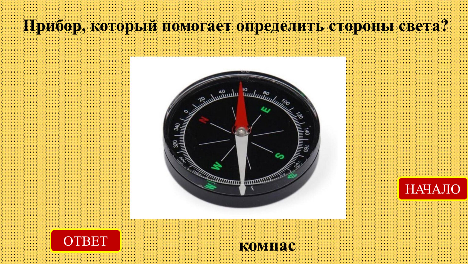 Какие приборы помогают ориентироваться. Стороны света по компасу. Прибор для определения сторон горизонта. Как определить стороны света по компасу. Стороны света по градусам.