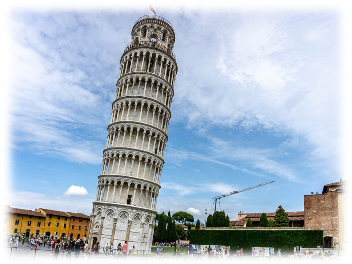 Название стран достопримечательности. Пизанская башня Италия. Пизанская (Падающая) башня (Пиза, Италия). Пизанская башня башня в Пизе. Пизанская башня 2022.