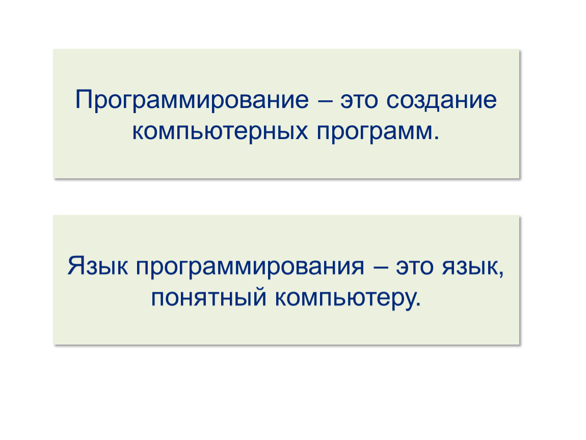 Язык понятный компьютеру. Программирование. Вывод на тему языки программирования. Презентация на тему Пайтон. Безопасное программирование.