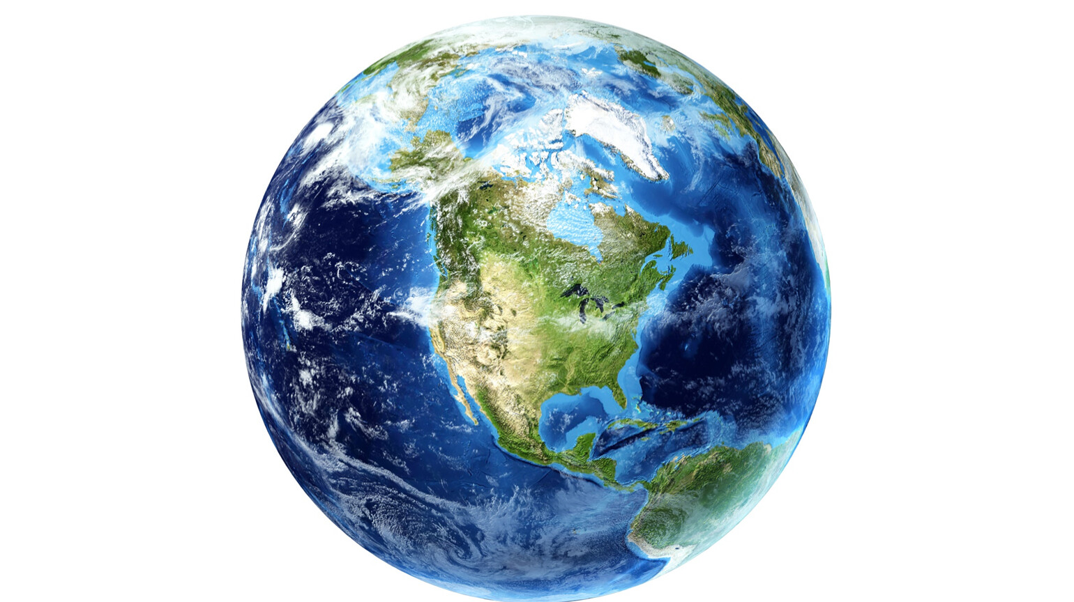 Земной шар земной вал. Планета земля. Земной шар. Планеты на белом фоне. Голубая Планета земля.