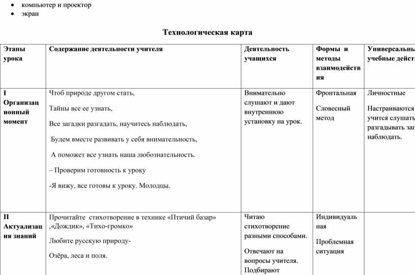 Палеогеографическая схема западной сибири конторович