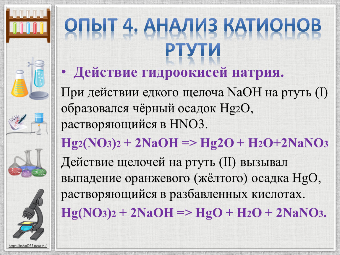 Натрий сульфид натрия гидроксид натрия