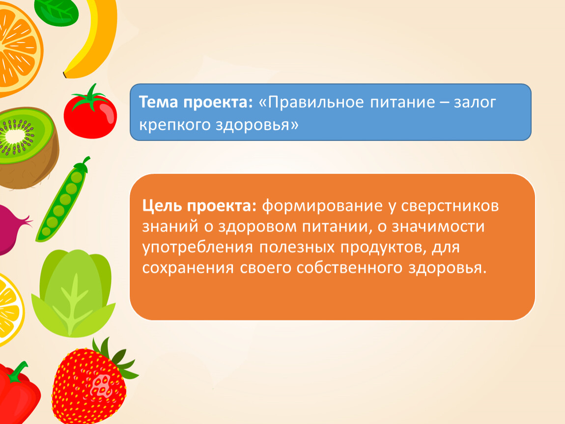 Правильное питание залог. Правильное питание залог крепкого здоровья. Цель проекта правильное питание залог здоровья. Правильное питание залог крепкого здоровья проект. Цель проекта на тему правильное питание.