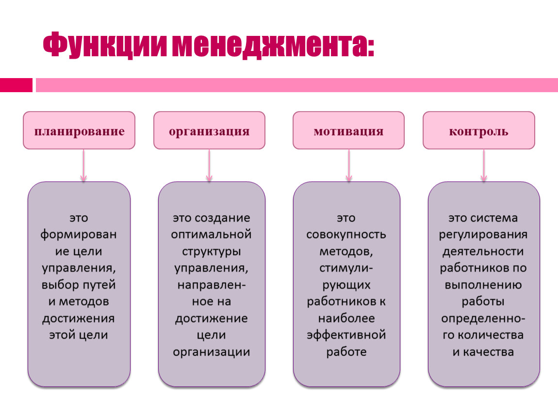 Краткое выражение функции которую организация или проект пытаются выразить в обществе называется