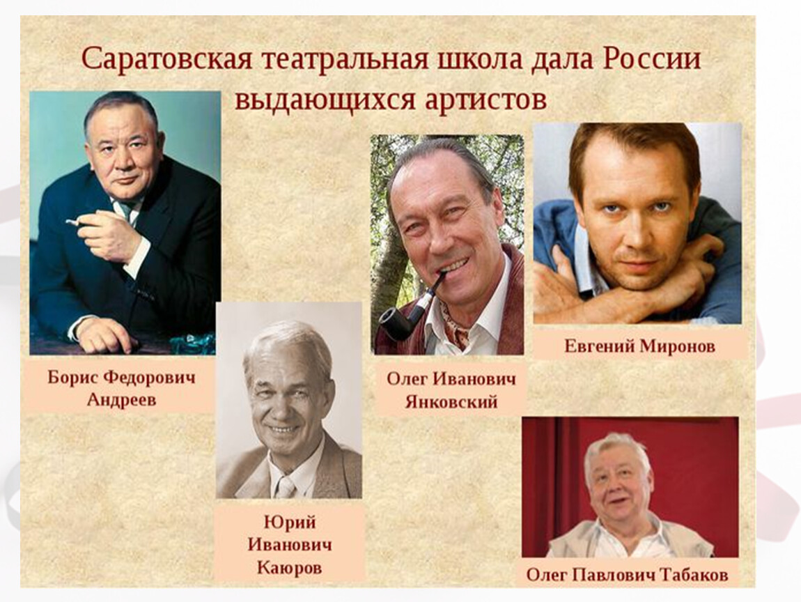 Какие известные люди жили в красноярске. Знаменитые люди Саратова. Известные личности. Известные российские личности. Известные люди Саратовской области.