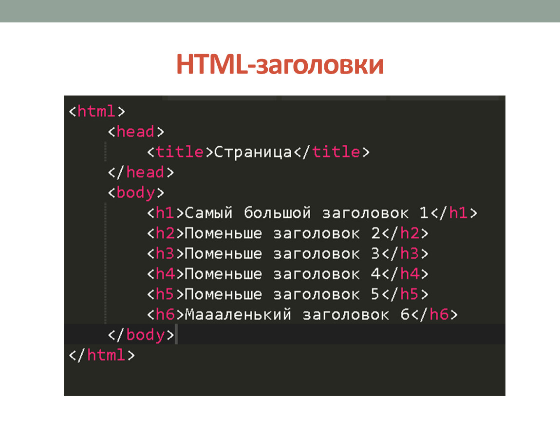 Html изображение по центру