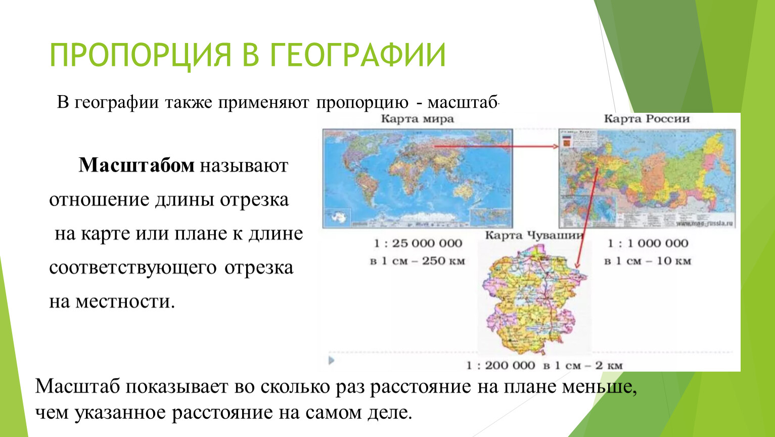 Карта осадков переславль залесский в реальном