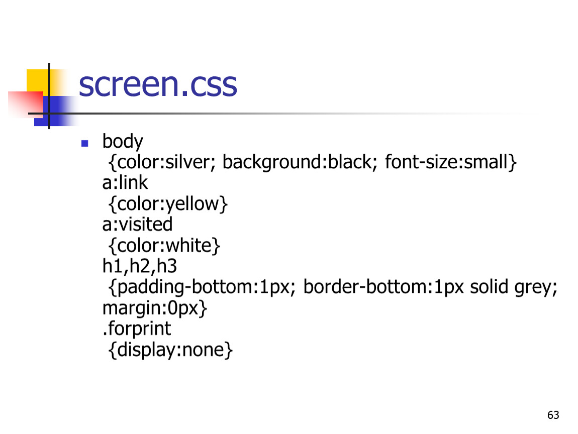 Css body color. Body Color CSS. CSS body background. Как покрасить body в CSS. Body background html.