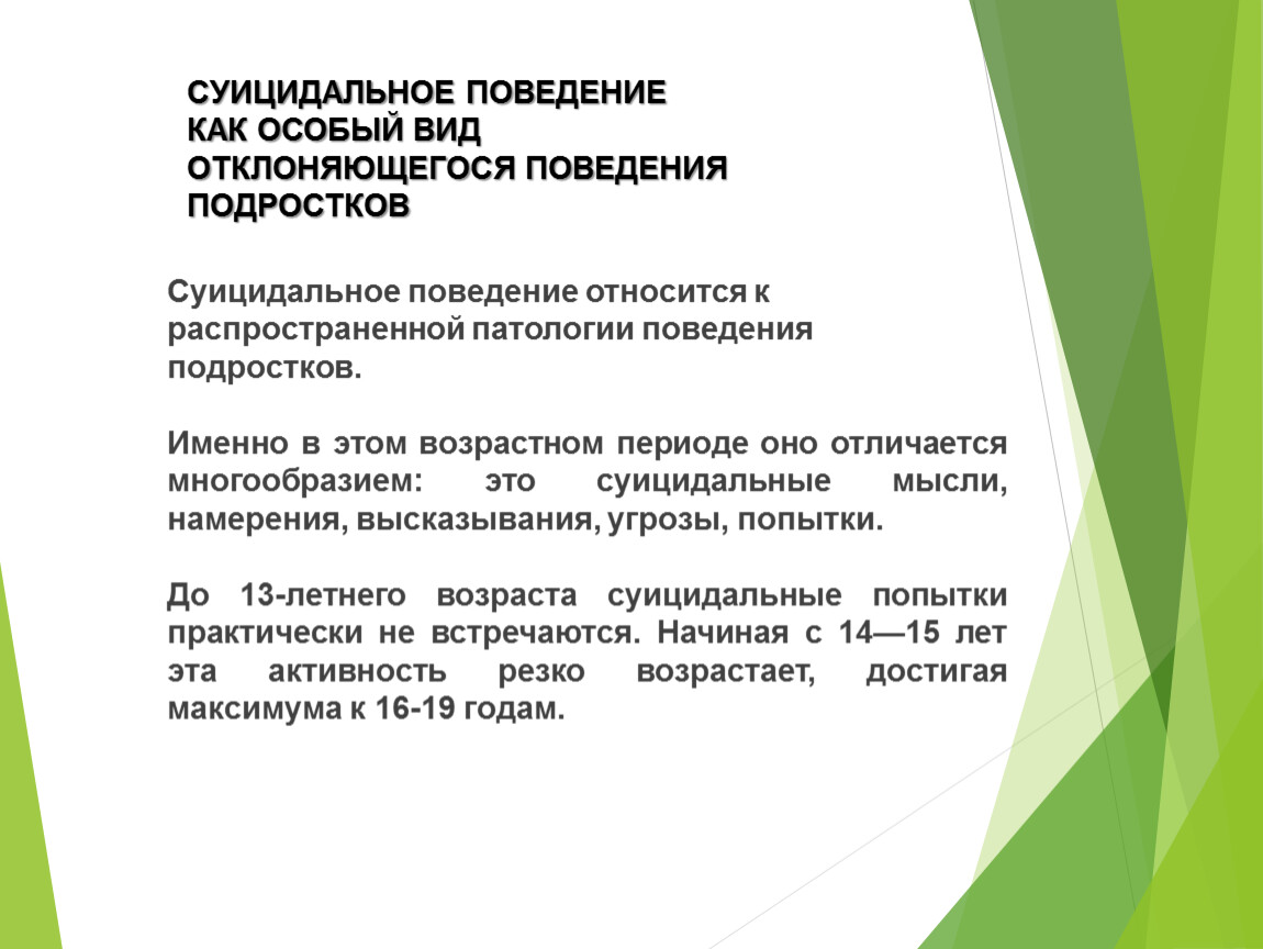 Профилактика асоциального поведения подростков презентация