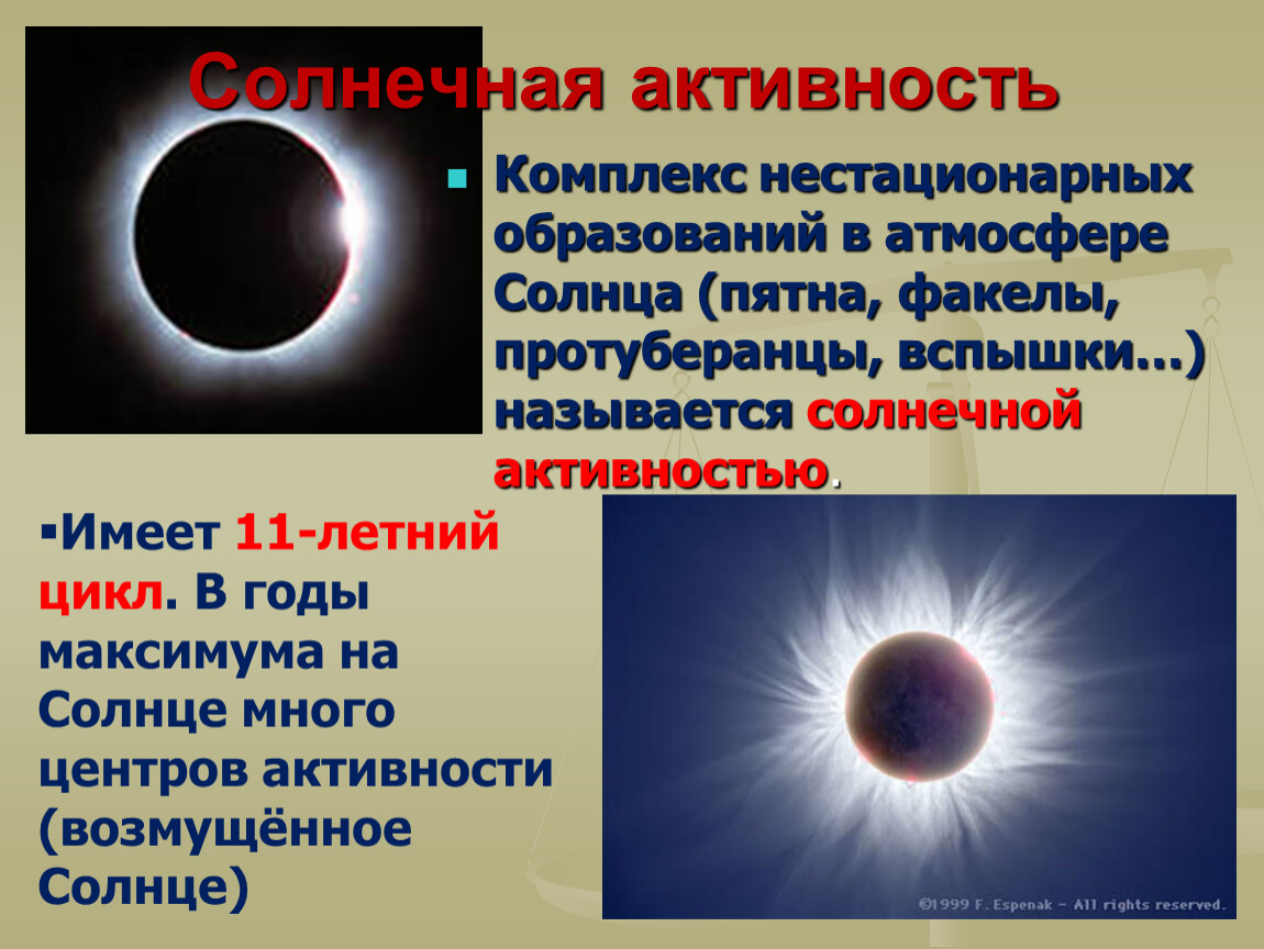 Солнечный каков. Проявление солнечной активности пятна протуберанцы. Образования на солнце кратко. Проявление солнечной активности пятна вспышки протуберанцы. Активность солнца пятна.