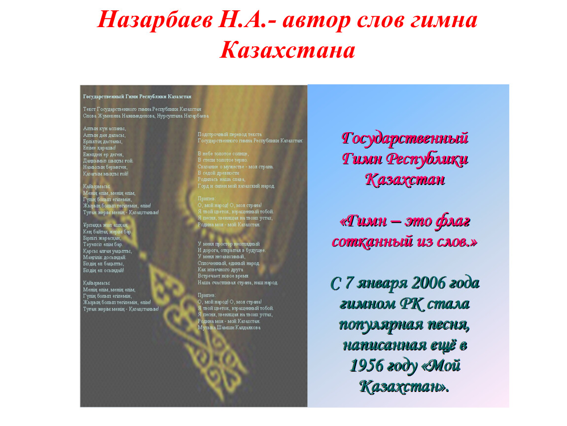 Гимн польши. Гимн факультета текст. Бахрейн гимн. Гимн 1956 текст. Слова гимна Новаторов.