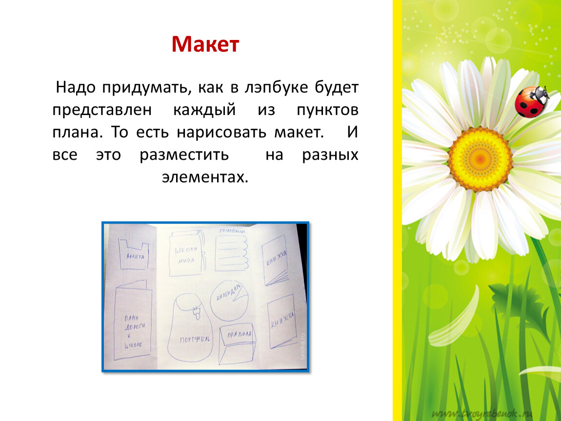 Нужно придумать. Фон для презентации лэпбуков в детском саду. Как придумать. Надо придумать планы. Стихи о лете для лэпбука распечатать.