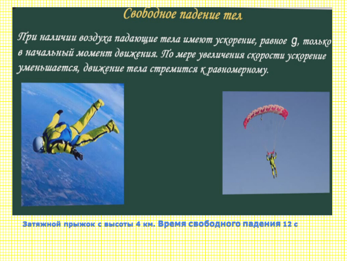 Свободное падение определение. Свободное падение тел. Свободное падение физика. Свободное падение тел физика. Тема свободное падение физика.