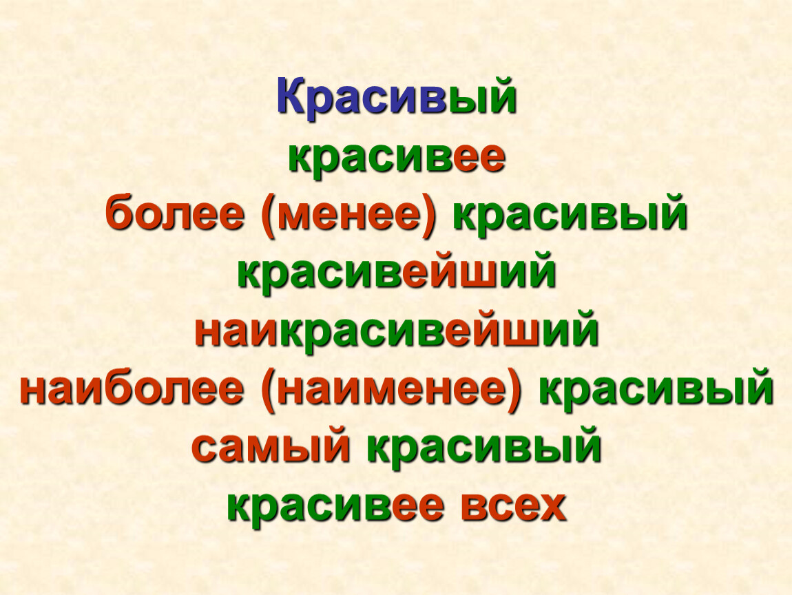 Красивее или красивее. Красивие или красивее. Красивее или красивей как. Более красивый или красивее. Более-менее или более менее.