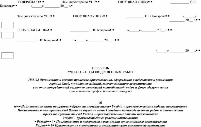 Сбор образцов для сравнительного исследования упк