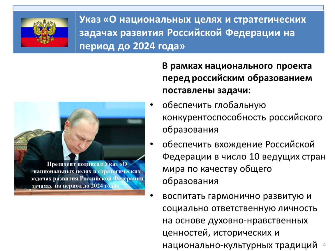 Что нельзя делать 6 апреля 2024 года. ЦЕИ национального проекта РФ «образование»:. Путинские национальные проекты. Приоритетные национальные проекты России образование.
