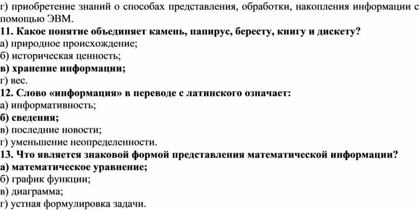 Какое понятие объединяет данные 3 изображения подсказка