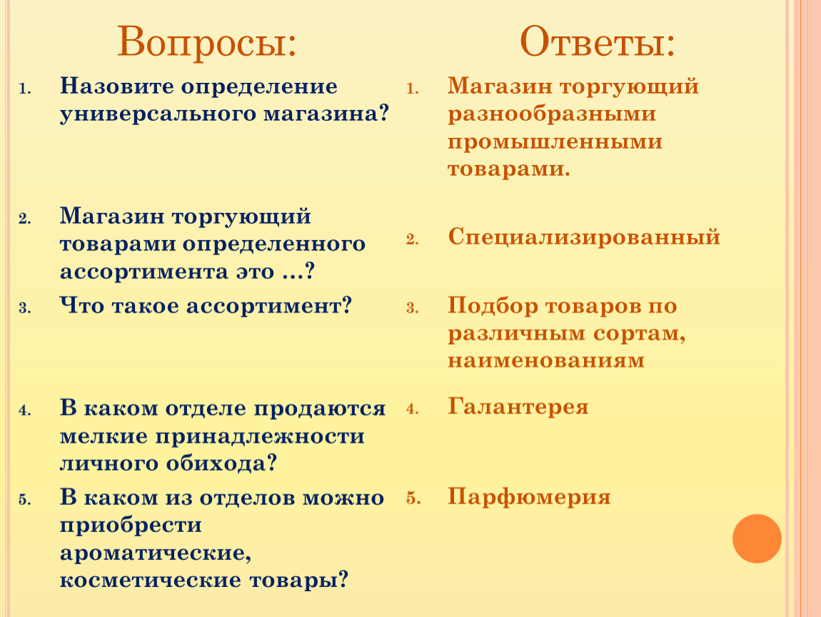 Какое предложение называется определением. Определением называется. Универсальность это определение. Что называют определением. Как называется определённое количество товара.