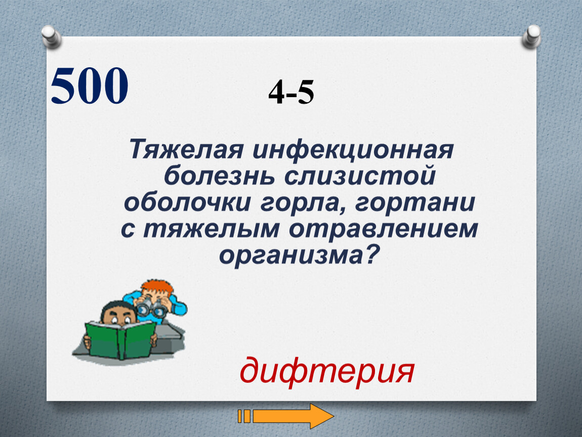 Презентация к обобщающему уроку по теме 