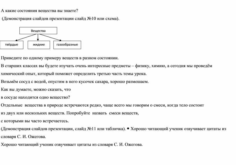 Охарактеризуйте способы проведения показа слайдов презентации кратко