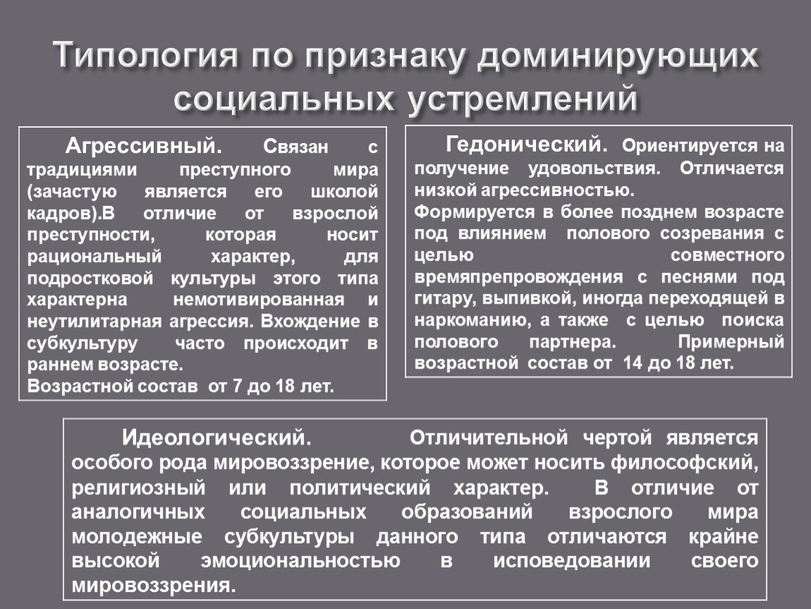 Доминирующий признак. Доминирующие социальные группы. Признаки доминирования. Социальное доминирование. Преобладающий признак.