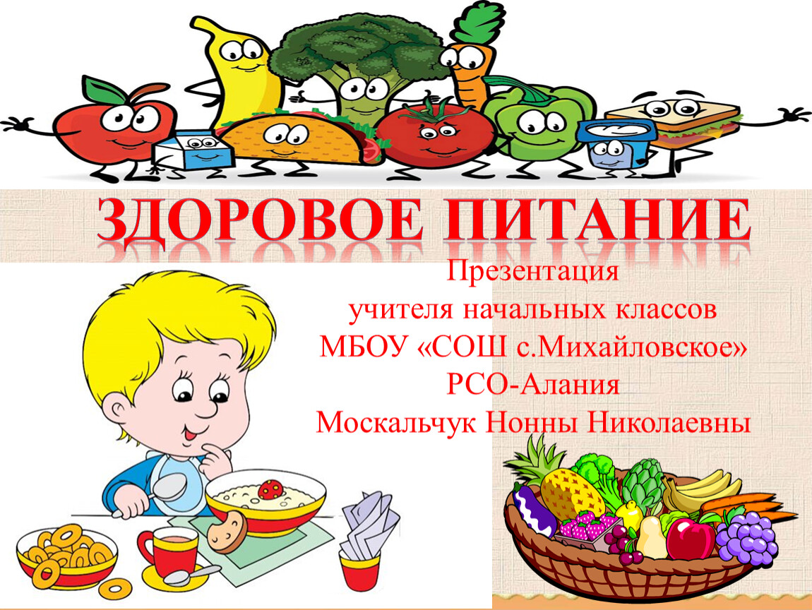 Занятие по правильному питанию. Здоровое питание для детей. Правильное питание для дошкольников. Здоровое питание картинки. Здоровая еда для дошкольников.
