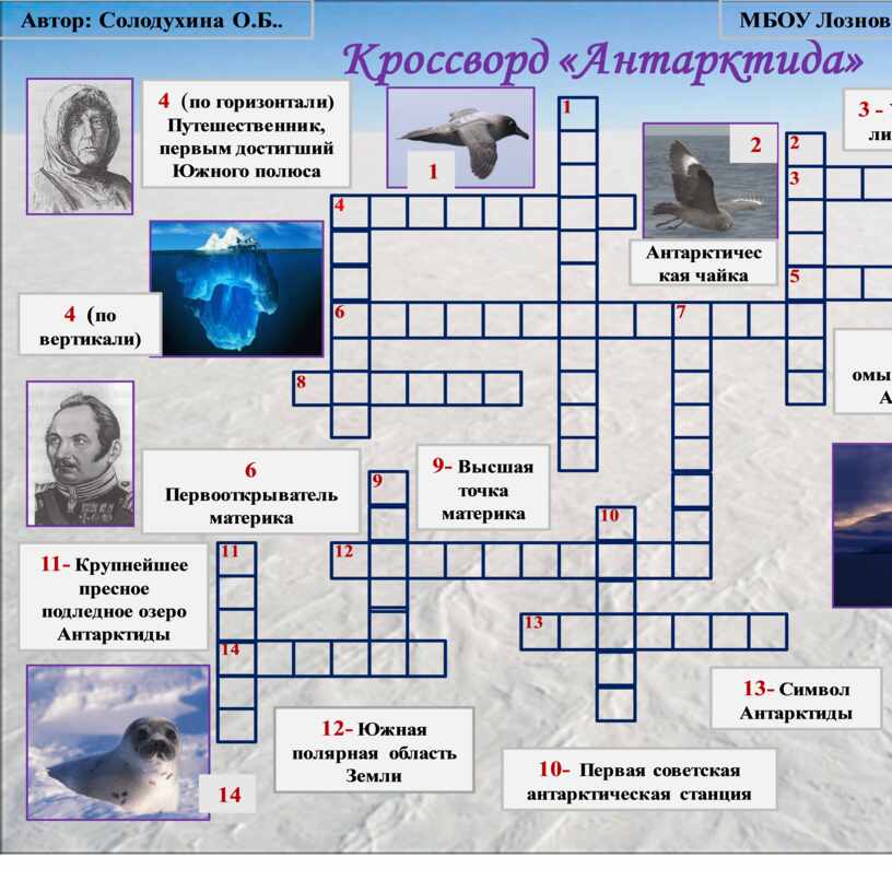 Кроссворд Австралия для детей. Кроссворд Австралия для дошкольников. Кроссворд про Австралию на английском. Металлы в природе кроссворд.