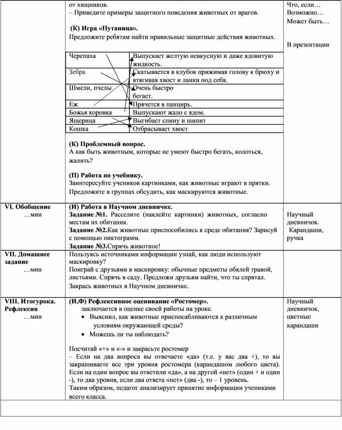 472 приказ ксп образец