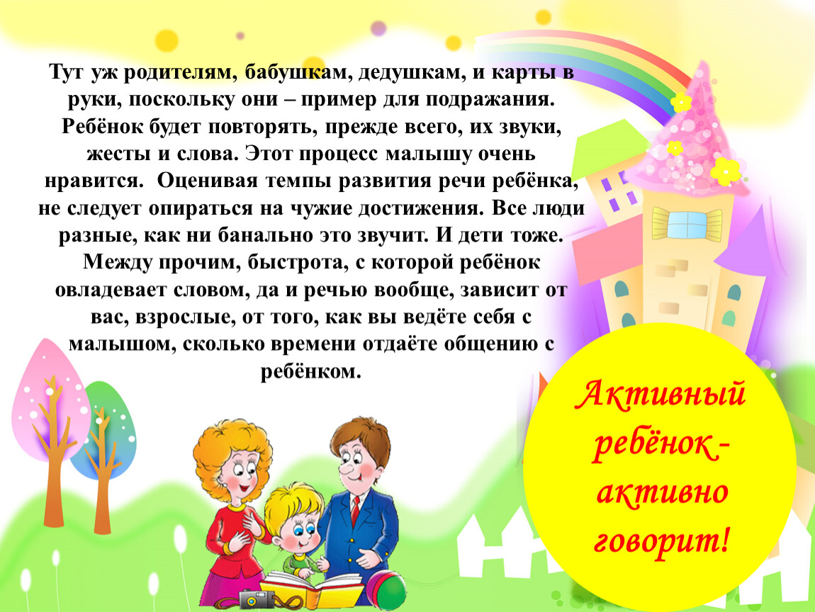 Образец для подражания. Презентация на развитие речи для детей 3-4 лет. Развитие речи у детей 2-3 лет презентация. Пример для подражания 4 класс. Развитие речи ребенка 3 года жизни.