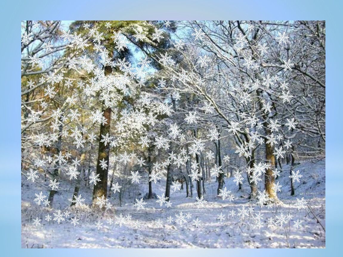 Январь году начало зимы. Январь середина зимы. 15 Января середина зимы. Году начало зиме середина. Середина зимы 15 января картинки.