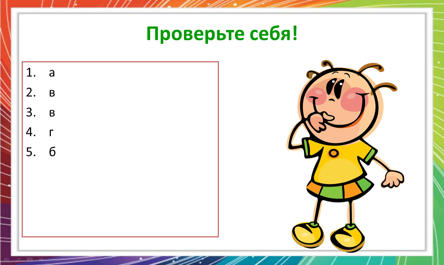 Правописание междометий 7 класс презентация