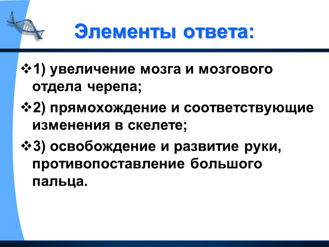 Элемент ответа. Противопоставление в анатомии. Амортизация это в биологии при ходьбе. Амортизация при ходьбе.