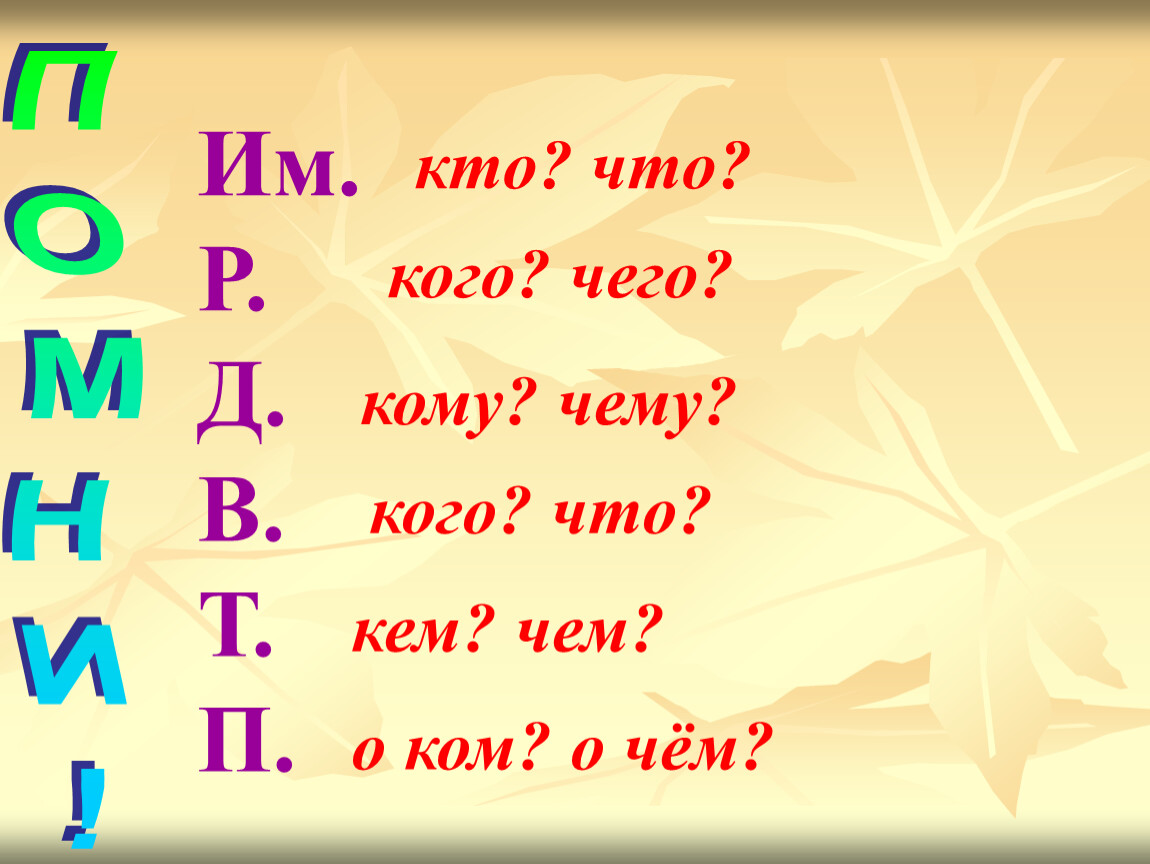 По кому чему. Измени имя существительное тьма. Кто это?. Имя Мария изменение по падежам. Падежи имени Дарья.