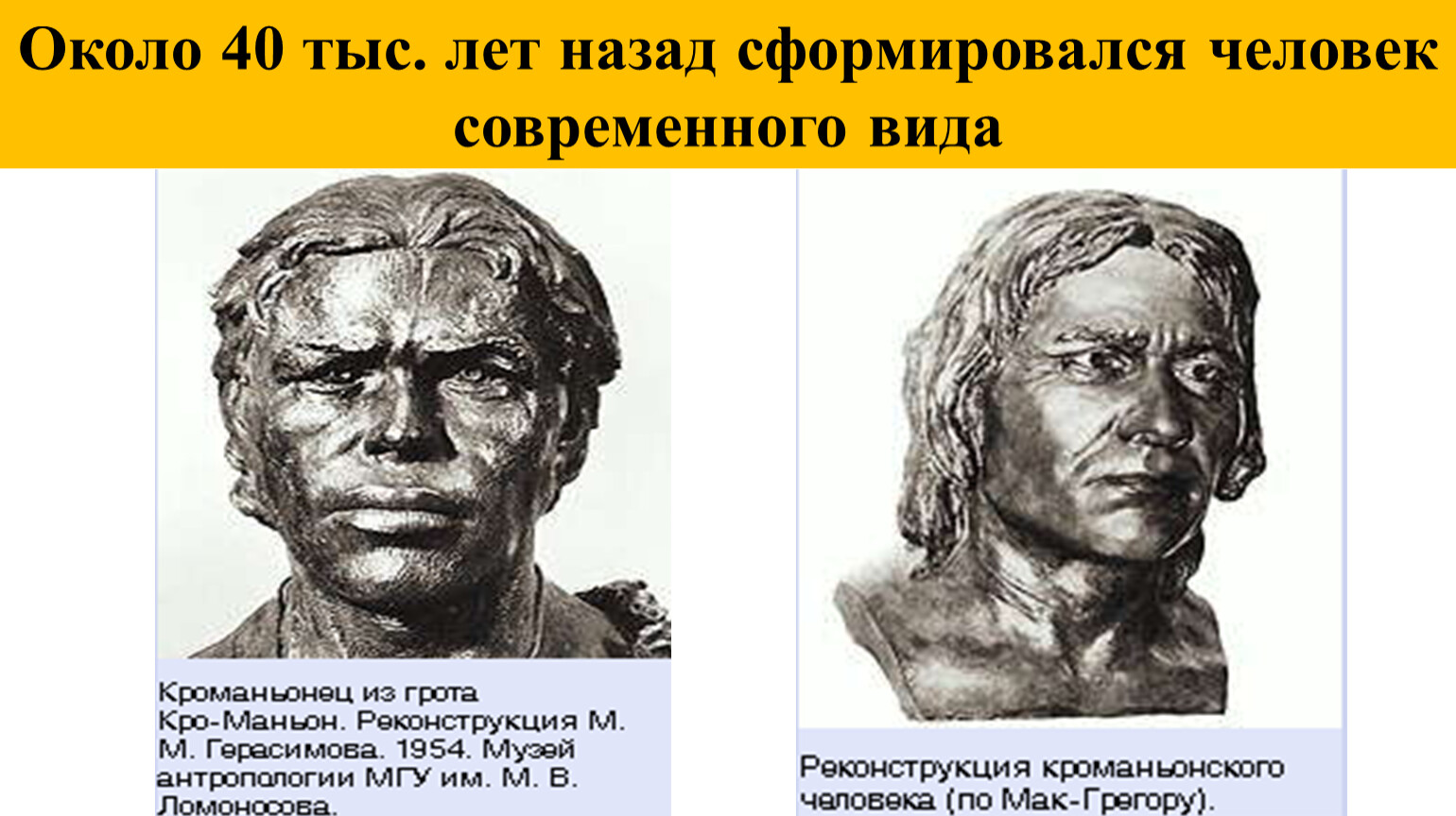 Тыс лет назад. Человек современного типа сформировался. 40 Тысяч лет назад. Человек 40 тысяч лет назад. 40 Тыс лет назад.