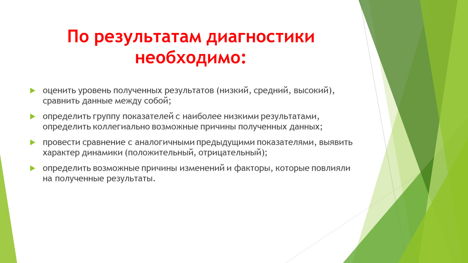 Выявление результатов. Диагностические данные это. Результат диагностики высокий средний низкий. Ожидаемый результат от диагностической. Диагностика группа показателей.