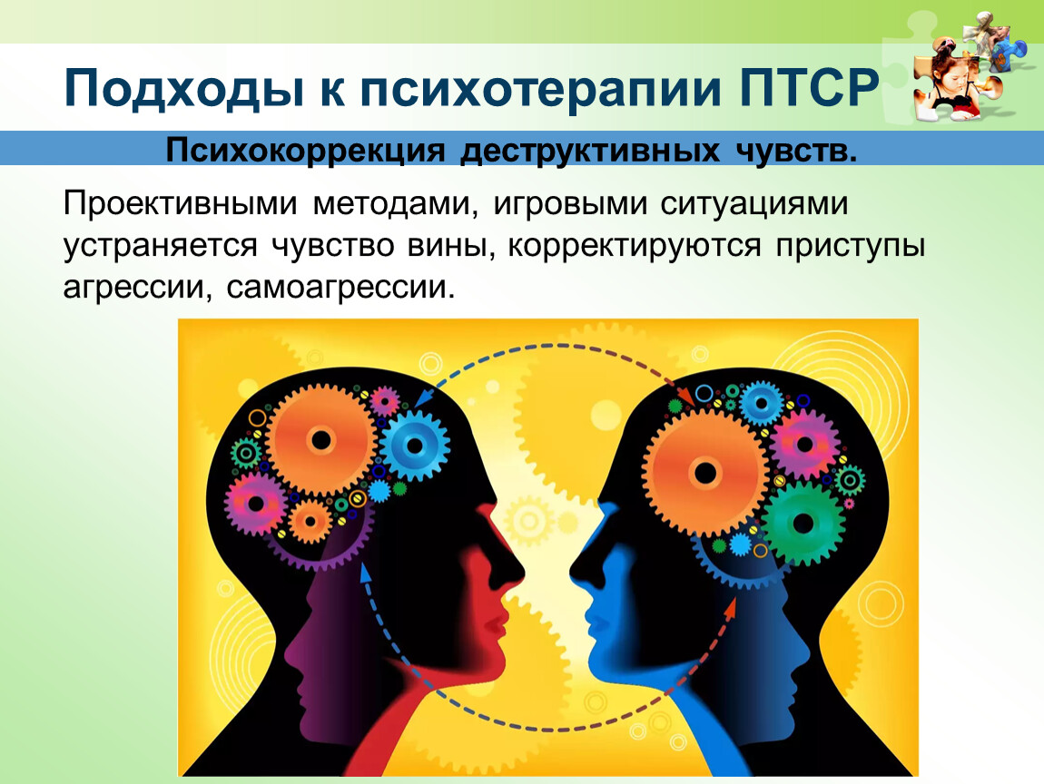 Психологические презентации. Подходы в психотерапии. Подходы в психотерапии ПТСР. Психодиагностика и психокоррекция. Психотерапия и психокоррекция.