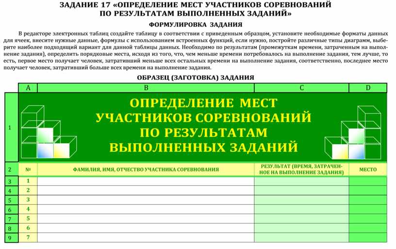 17 измерений. 1с:медицина. Диетическое питание. 1 С диетпитание программа. 1с:медицина. Диетическое питание информация. 1с медицина диетическое питание руководство пользователя.