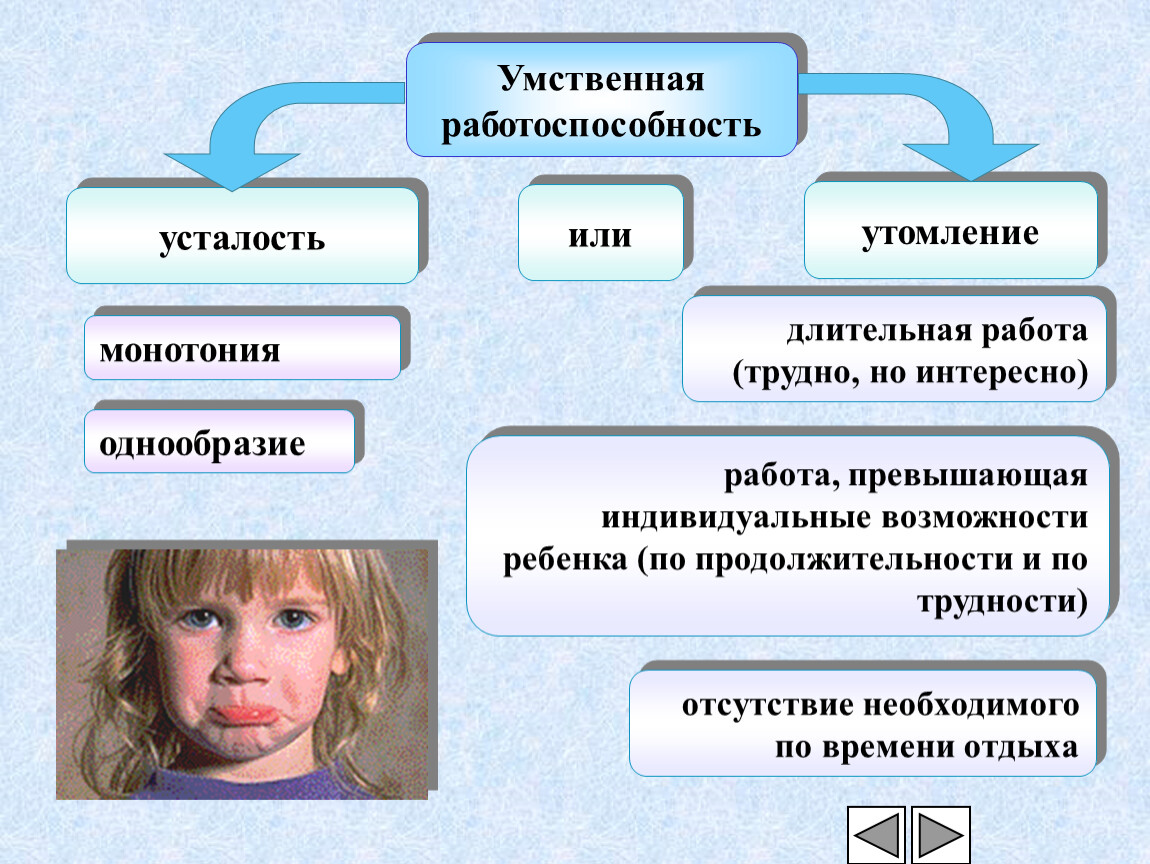 Работоспособность и усталость. Умственная работоспособность. Работоспособность, умственная работоспособность. Умственная трудоспособность. Работоспособность и утомление.