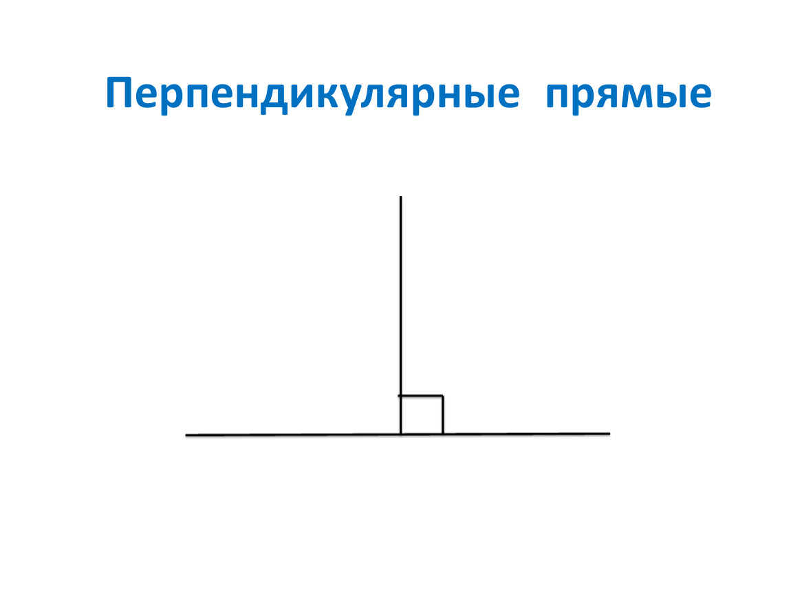 Перпендикулярные прямые рисунок. Перпендикулярные прямые. Перпендекулярныепрямые. Перпендикулярные прямые перпендикулярные прямые. Перпендикулярные прямые это прямые.