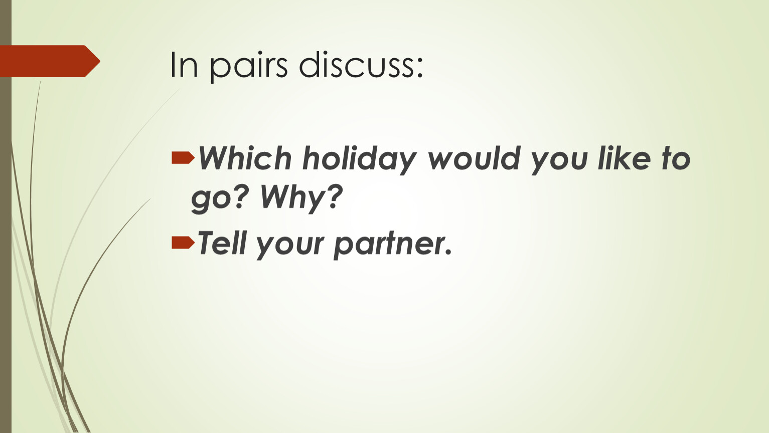 Discuss in pairs what did you. Discuss in pairs. Discussion in pairs. Spotlight 5 discuss in pair.