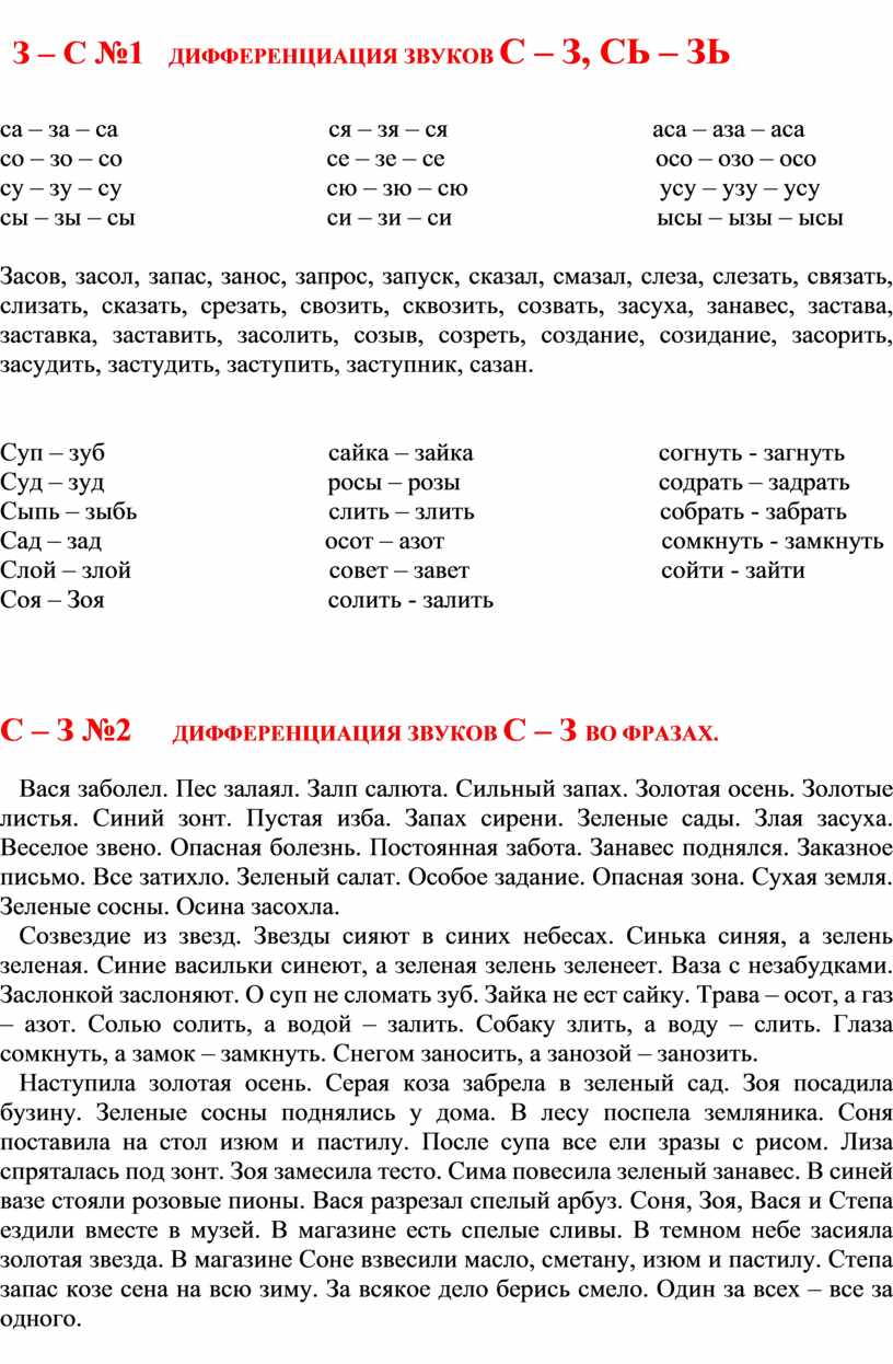 Логопедия. Карточки по автоматизации звуков. Практическое руководство для  занятий с детьми 5-8 лет