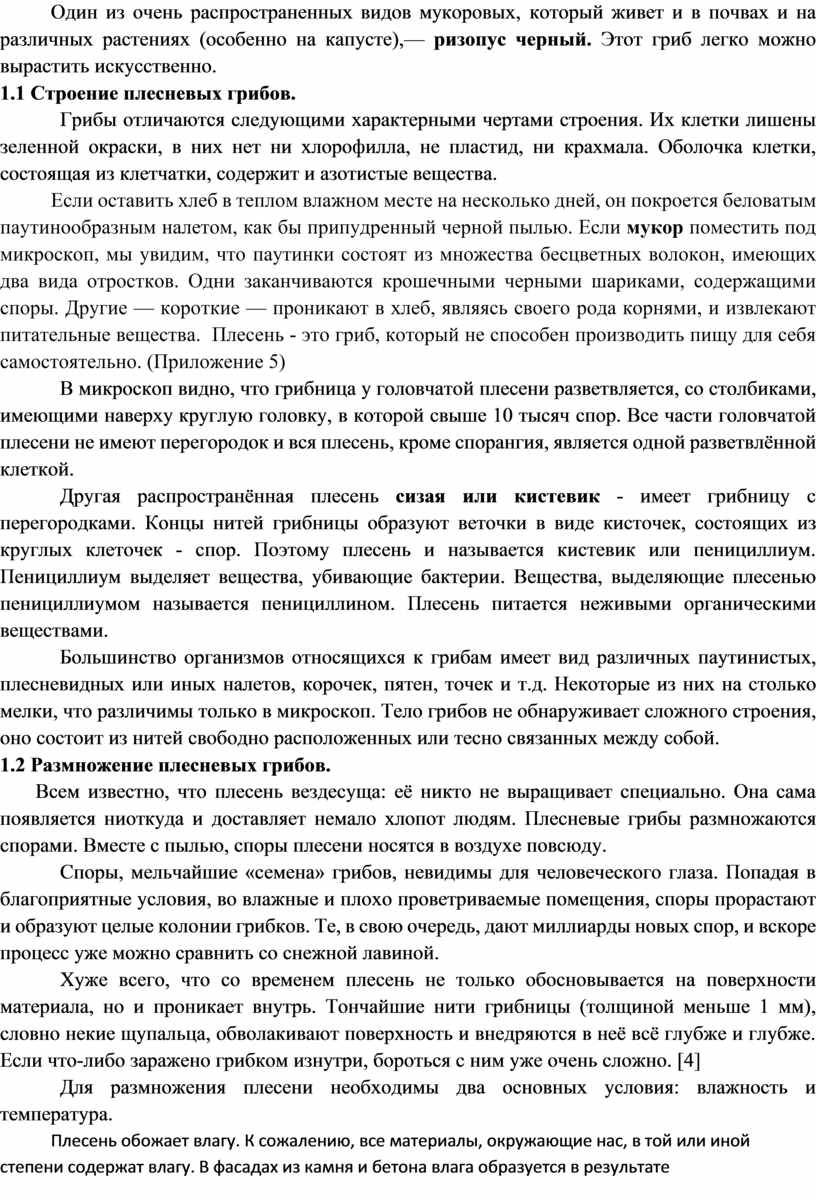 Курсовая работа по теме Випуск і аналіз видання 'Богатир'