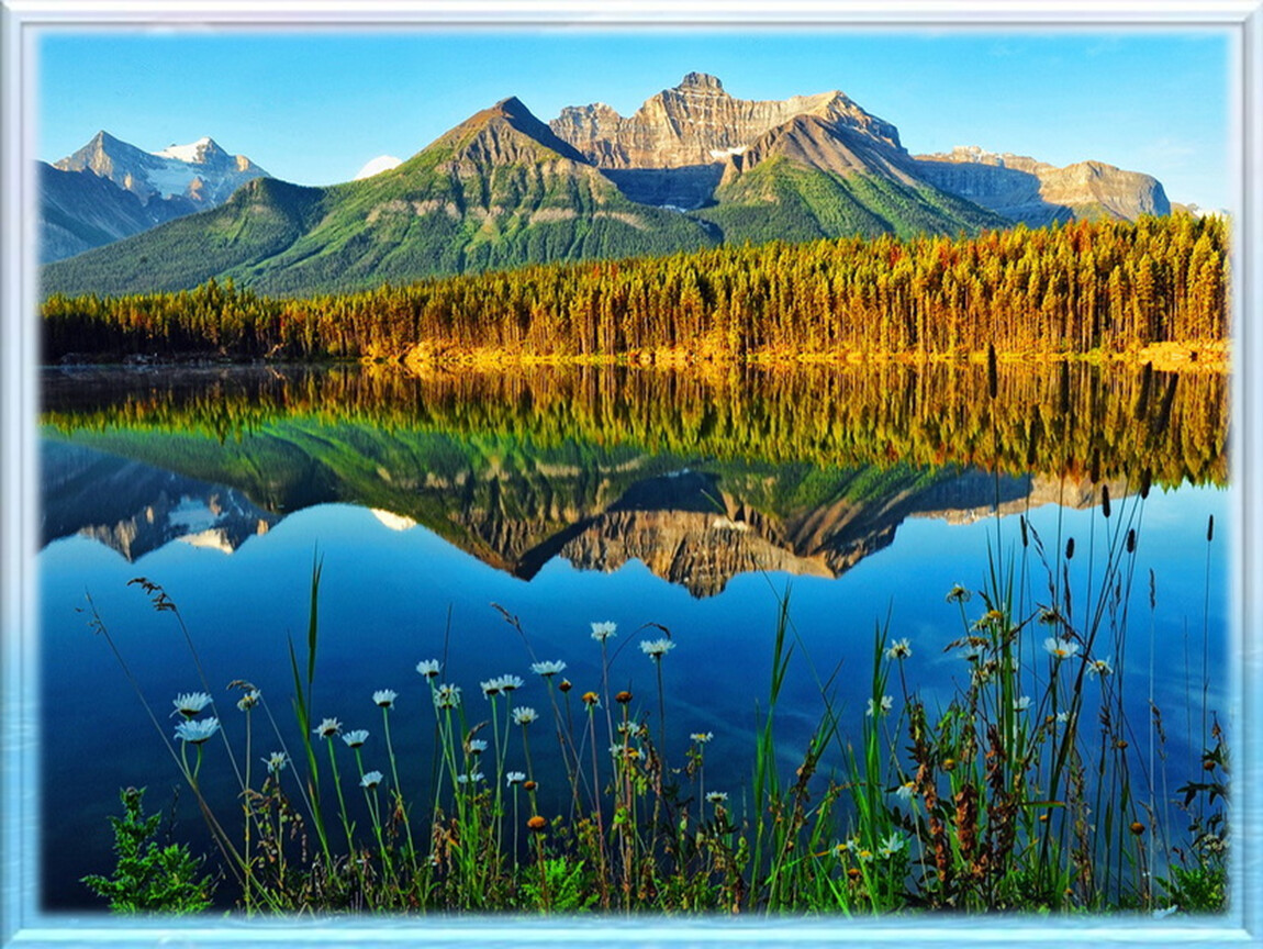 Вода богатство природы. Канада природа. Пейзажи Сибири. Фотовыставка удивительный мир природы. Богатства природы.