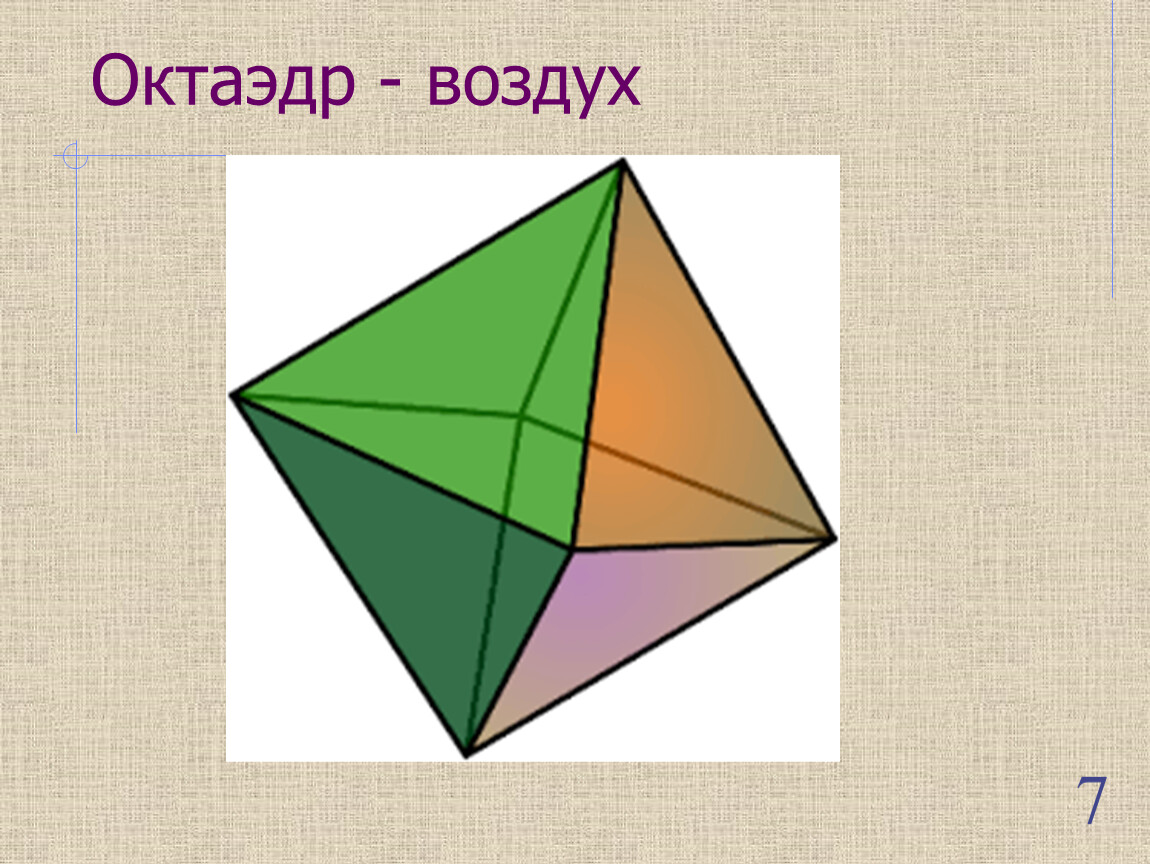 Октаэдр состоит из. Октаэдр стереометрия. Многогранник октаэдр. Восьмигранник октаэдр. Октаэдр название фигуры.