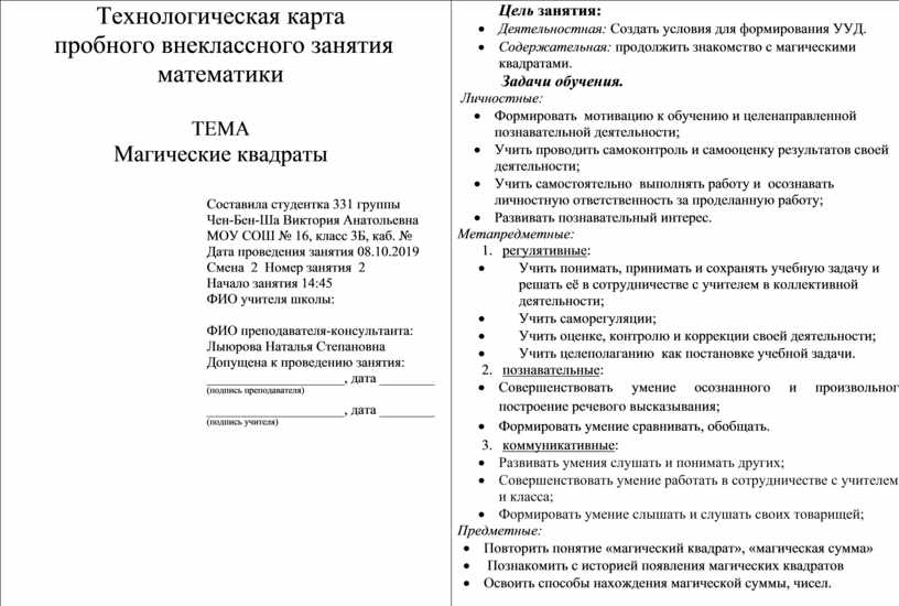 Конспекты внеклассных занятий. Конспект внеурочного занятия. План конспект внеклассного музыкального занятия. Конспект внеклассного занятия к Дню семьи. Конспект внеурочного занятия день семьи.