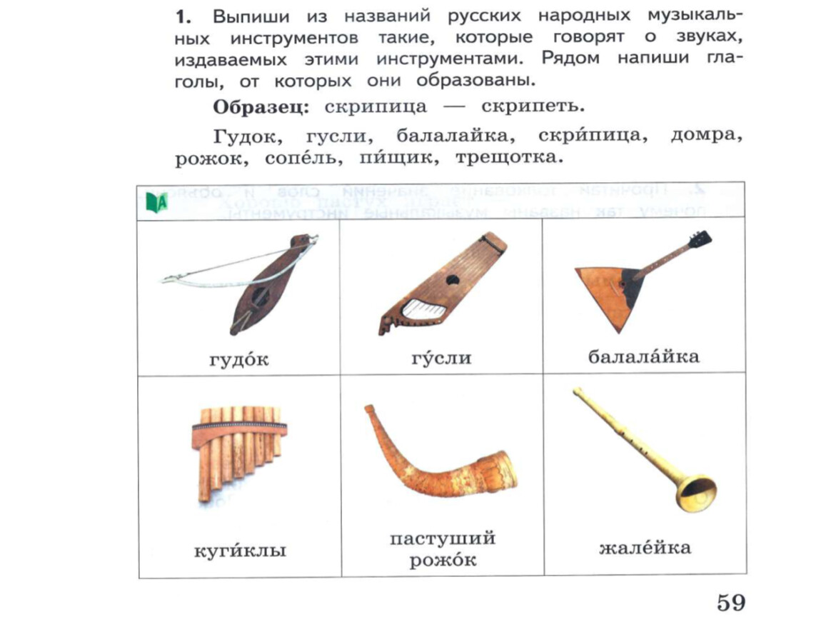 Конспект урока 3 класс. Заиграйте Мои гусли. Заиграйте Мои гусли родной язык 3 класс. 3 Класс родной язык русский музыкальные инструменты-. Музыкальный инструмент родственник гуслей.