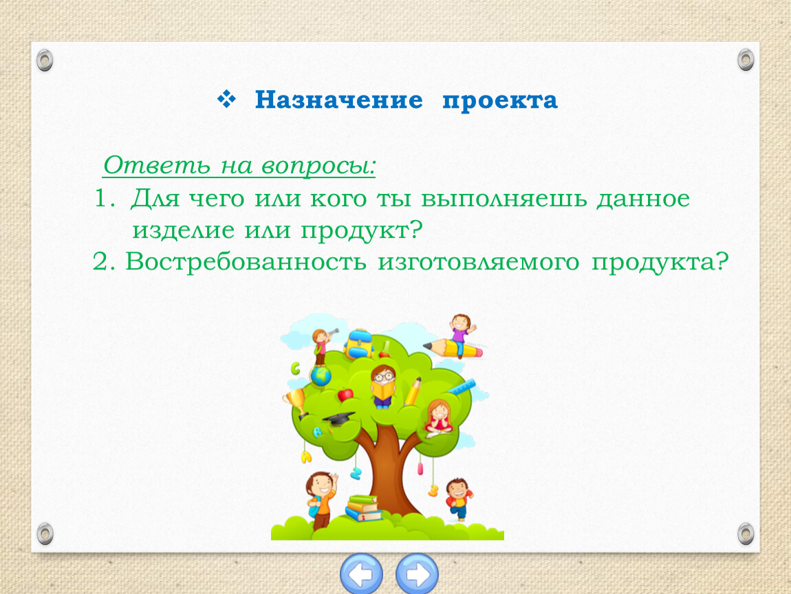 Назначение проекта. Назначение проекта пример. Алгоритм выполнения творческого проекта. Алгоритм выполнения проекта по технологии.