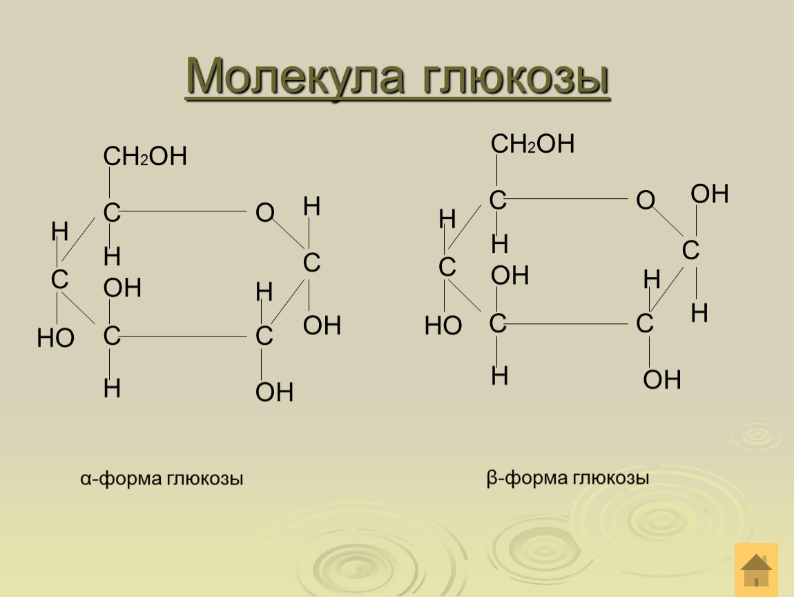 5 формула глюкозы. Глюкоза молекула структура. Глюкоза структура. Строение молекулы Глюкозы. Пространственная структура Глюкозы.